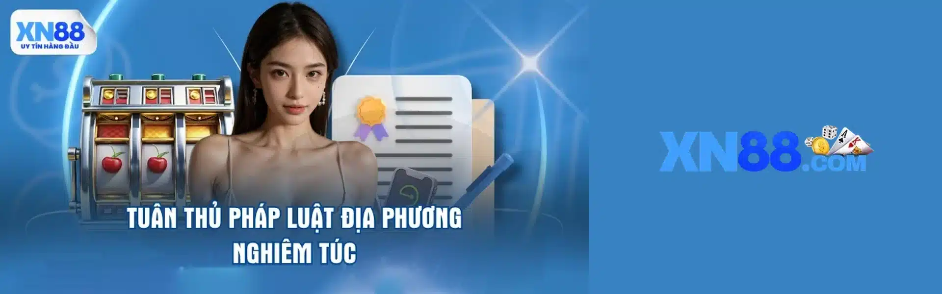 Xn88 - Thưởng nạp 18 triệu, Hoàn Trả Vô Tận 1,25%