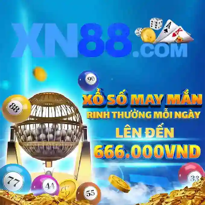 Nền tảng và sứ mệnh