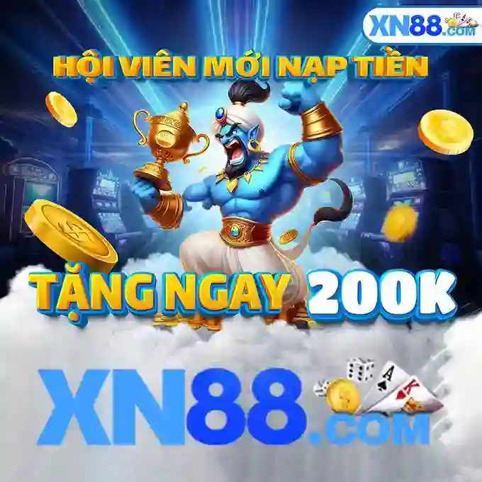 xn88 jpn.com – Trải nghiệm và Giá trị Thương hiệu