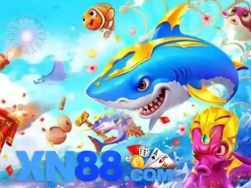 <!--IMG_PLACEHOLDER alt>Nguồn gốc và sứ mệnh của jpn.com xn88-->