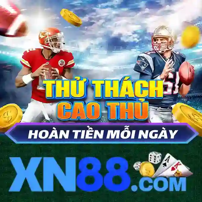 xn88: Đánh giá và trải nghiệm nền tảng cá cược trực tuyến