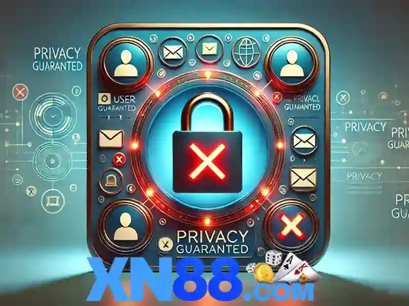 xn88 jpn.com – Định hình trải nghiệm số cho người chơi