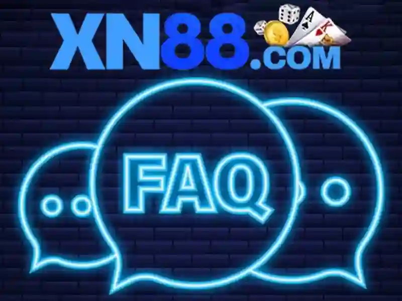 Giới thiệu về xn88