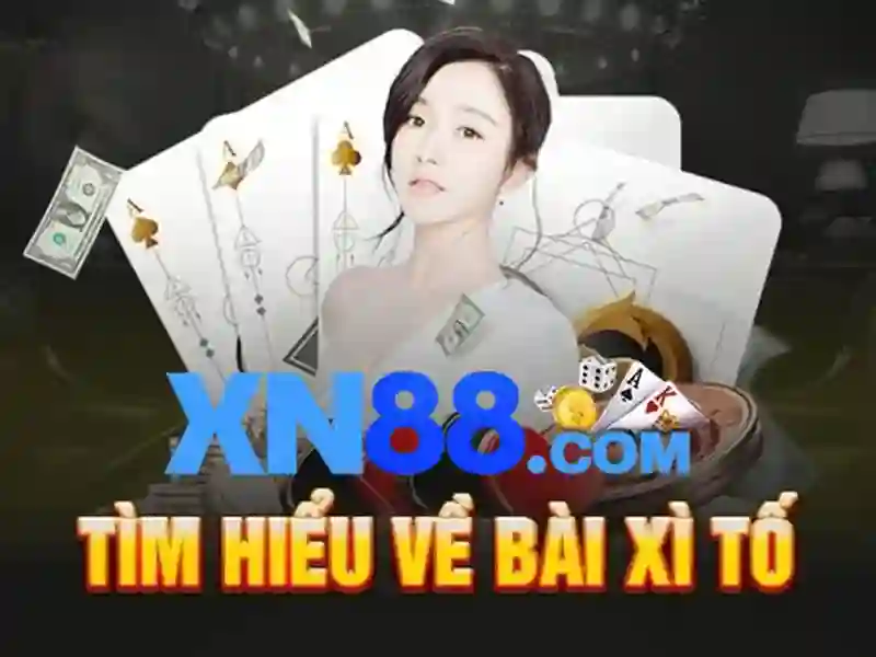 XN88: Tổng quan về nền tảng giải trí trực tuyến