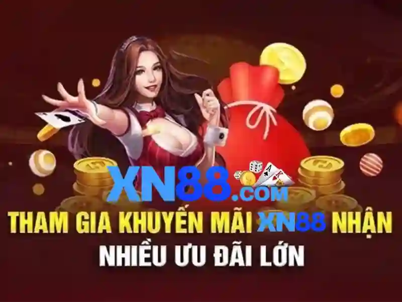xn88-m***.com – Đỉnh cao giải trí trực tuyến