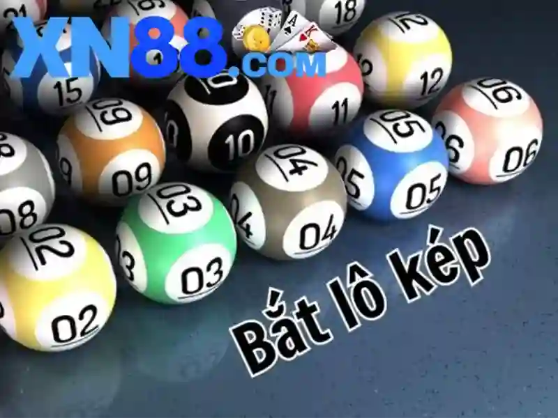 xn88: Nền tảng trực tuyến đa chức năng và an toàn