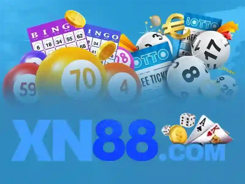 Trải nghiệm người dùng và giao diện