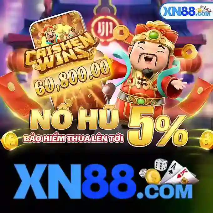 Cội nguồn và sứ mệnh