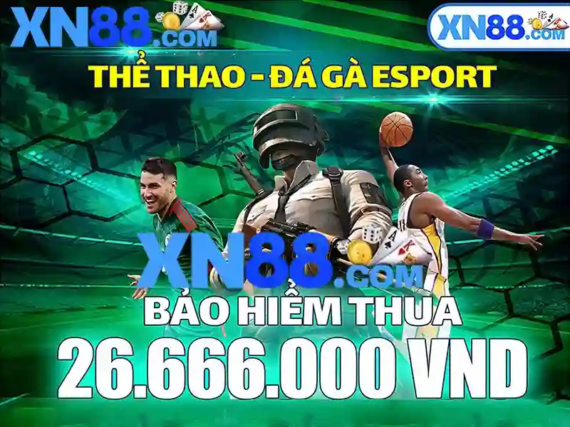 Giới thiệu về xn88 và vai trò của nó trong cộng đồng số