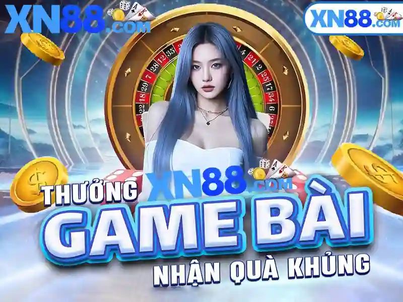 tai app xn88 – Trải nghiệm đỉnh cao cùng xn88 lucky