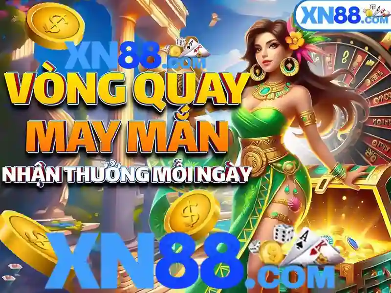 Hỗ trợ người dùng 24/7