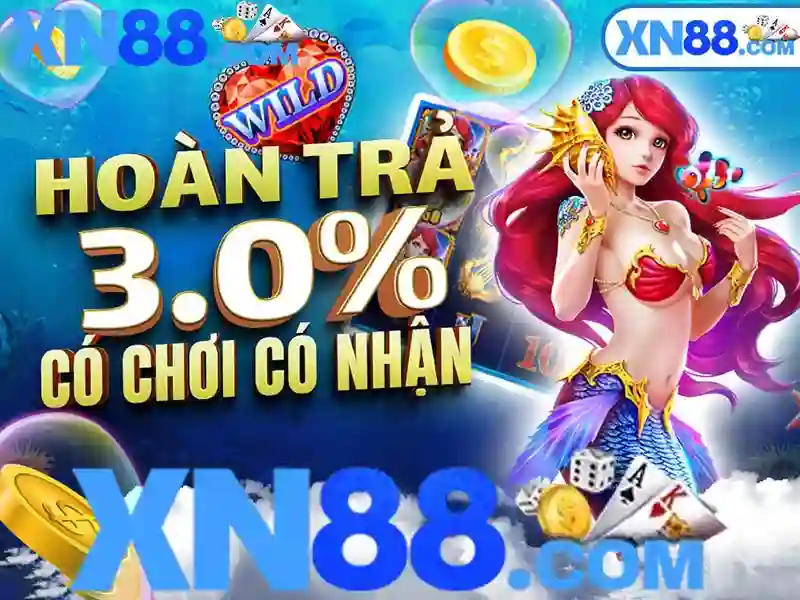 Hỗ trợ và cộng đồng