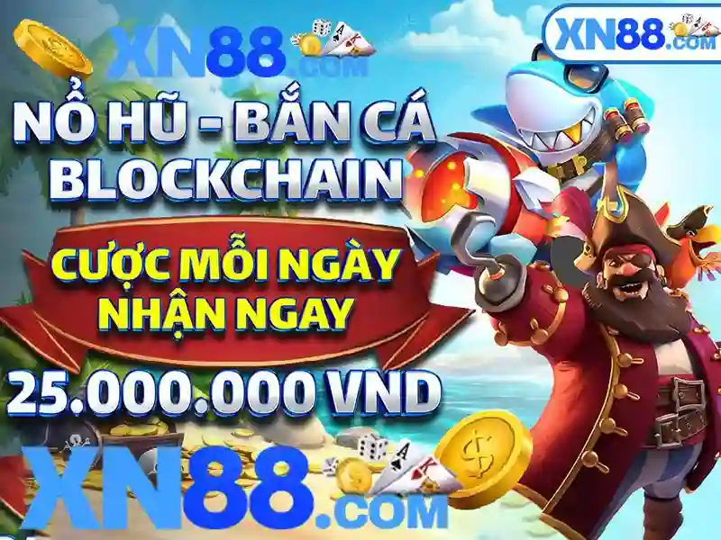 xn88 - Nền tảng giải trí trực tuyến toàn diện