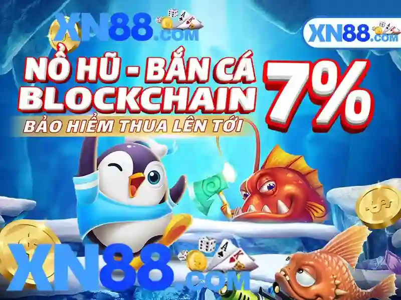 <!--IMG_PLACEHOLDER alt>An toàn và bảo mật-->