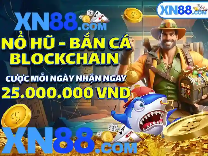 Ví dụ về các trường hợp sử dụng