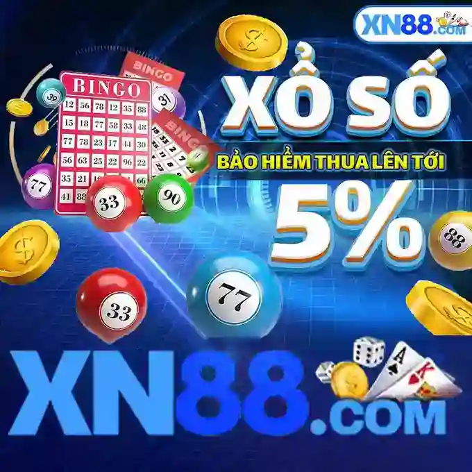 tải xn88 – Trải nghiệm đỉnh cao cùng xn88-official