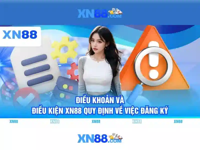 Hỗ trợ khách hàng