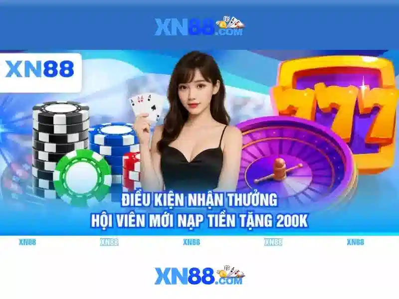 An toàn và bảo mật