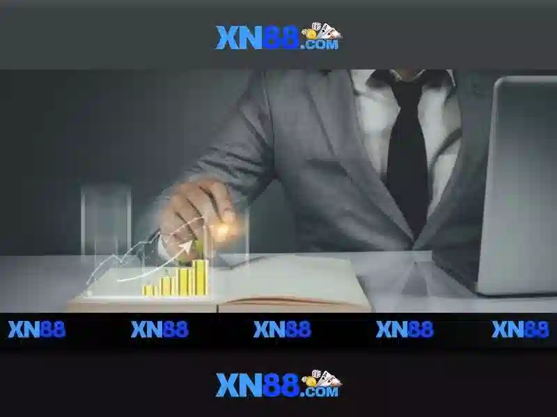 Đặc điểm nổi bật của xn88
