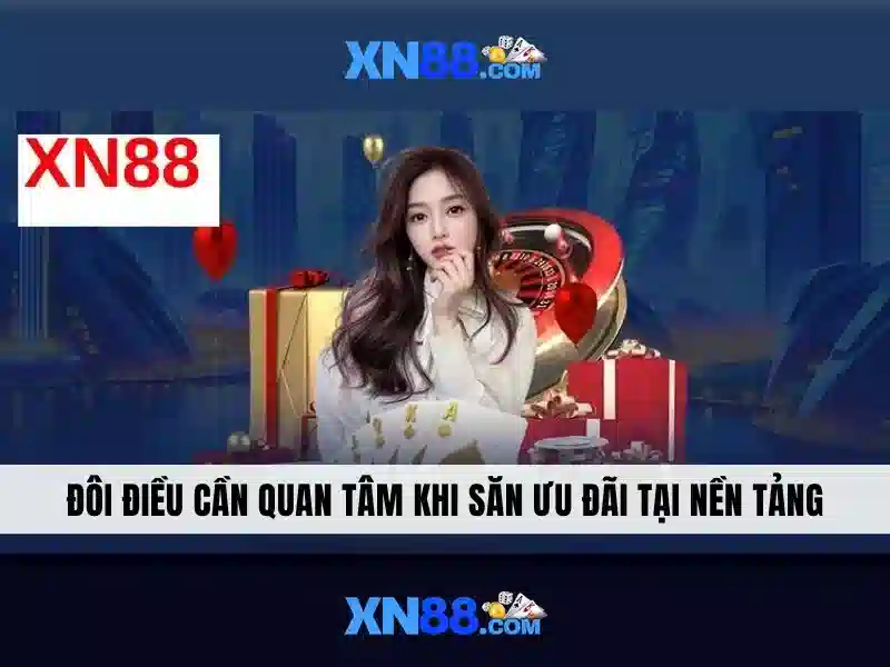 Xn88 - Nền tảng trò chơi trực tuyến đáng tin cậy cho người chơi Việt