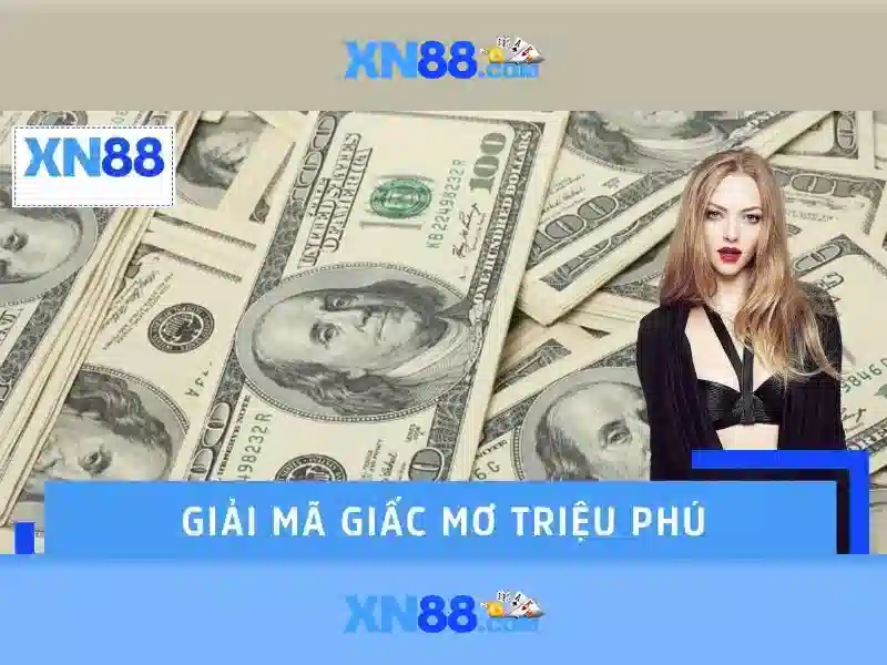 An toàn và nguyên tắc hoạt động