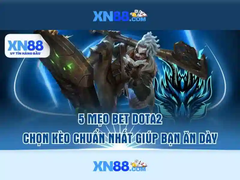 Các sản phẩm và dịch vụ