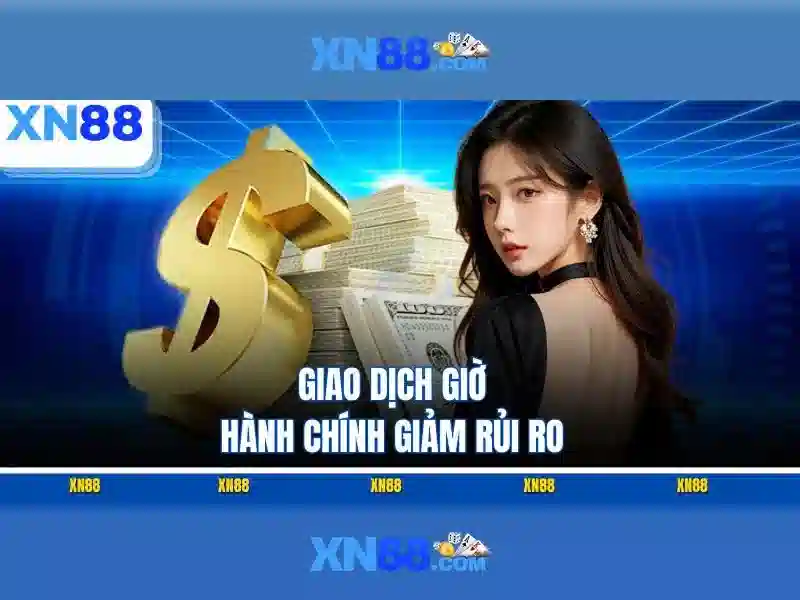 xn88 – một cái nhìn tổng quan