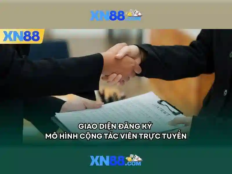 xn88: Tổng quan và trải nghiệm