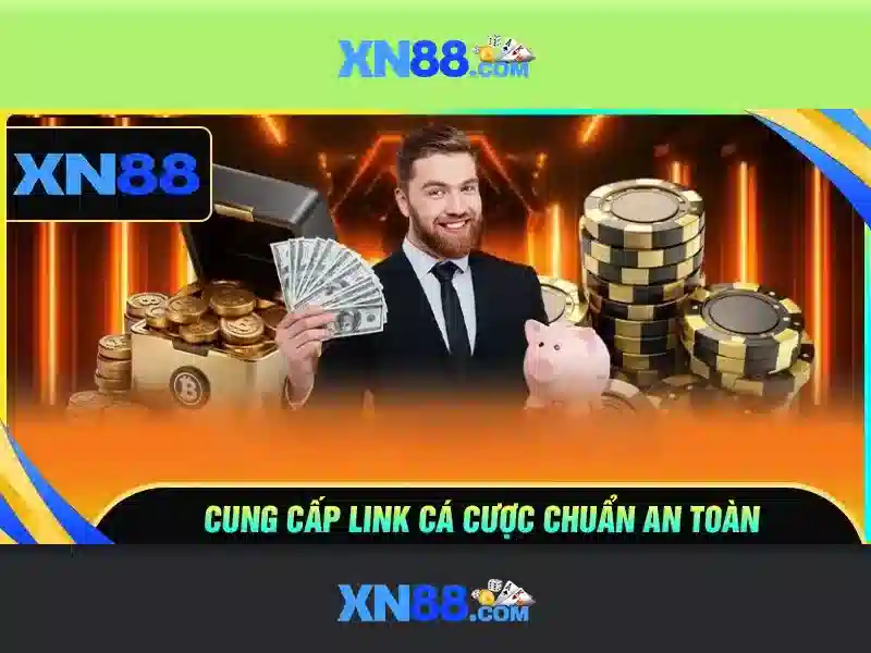 xn88 - Gioi thieu va danh gia ngan gon