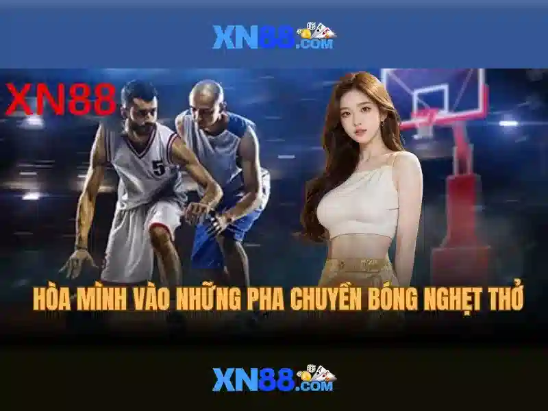 Phong cách và chức năng nổi bật của xn88