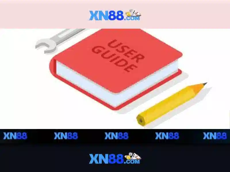 Các trò chơi nổi bật tại xn88