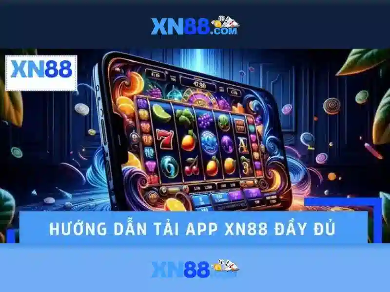 Tính năng nổi bật