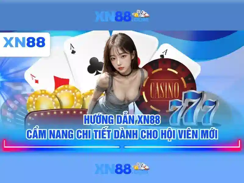 An toàn và bảo mật