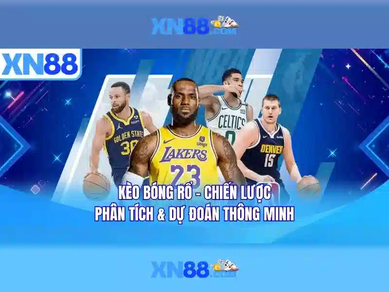 xn88: Đánh giá tổng quan về nền tảng trò chơi trực tuyến