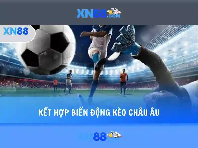 XN88: Nền tảng trực tuyến cho trò chơi và thanh toán an toàn