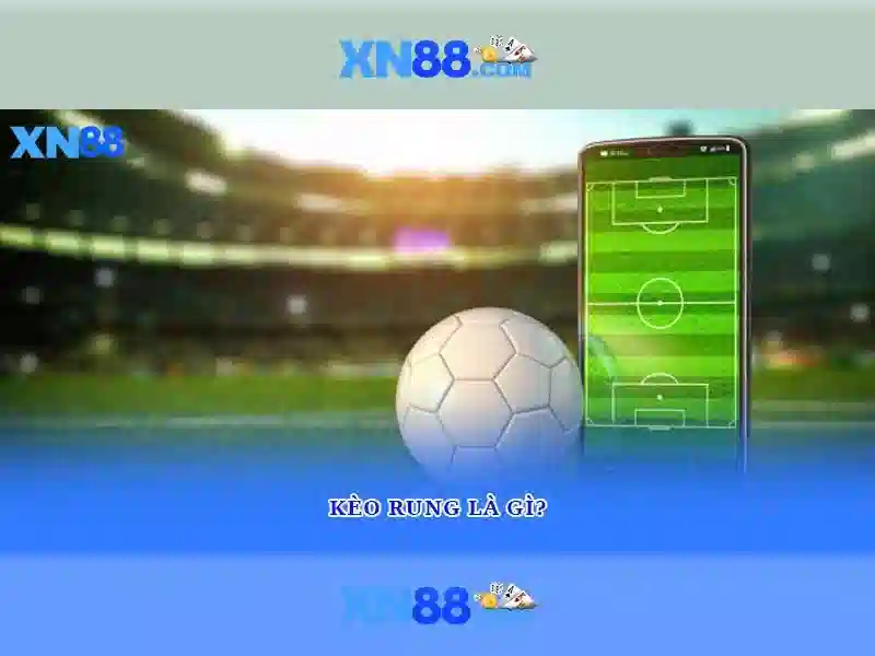 Tổng quan chủ đề và giá trị cốt lõi