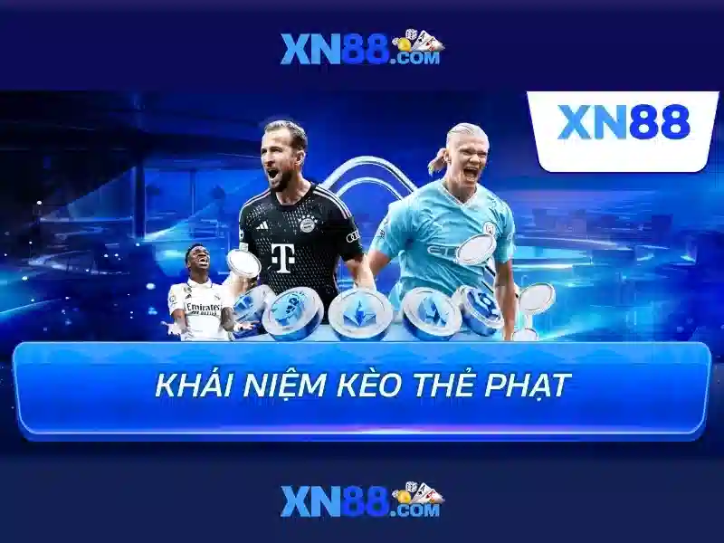 Khuyến mãi và cách tham gia