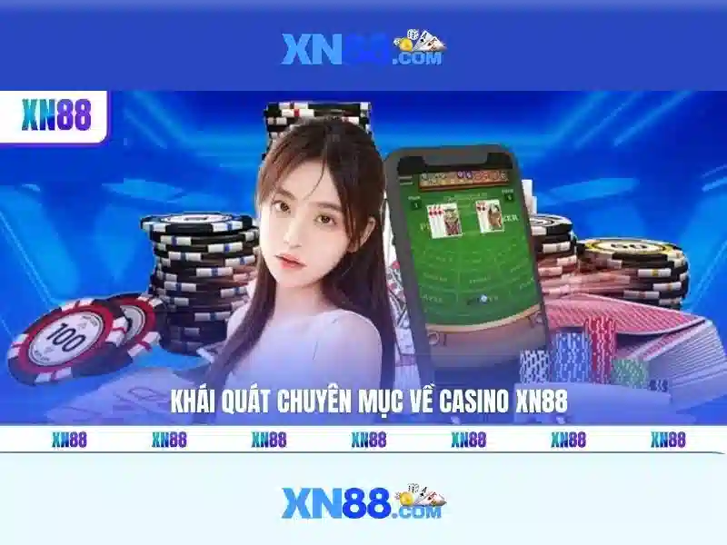 Hướng dẫn tham gia