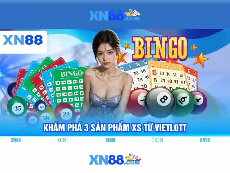 xn88-m***.com – Trải nghiệm và đánh giá chất lượng