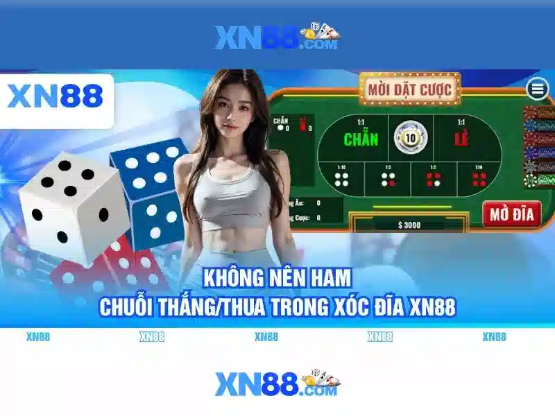 Sản phẩm và dịch vụ cốt lõi liên quan đến xn88 đăng nhập