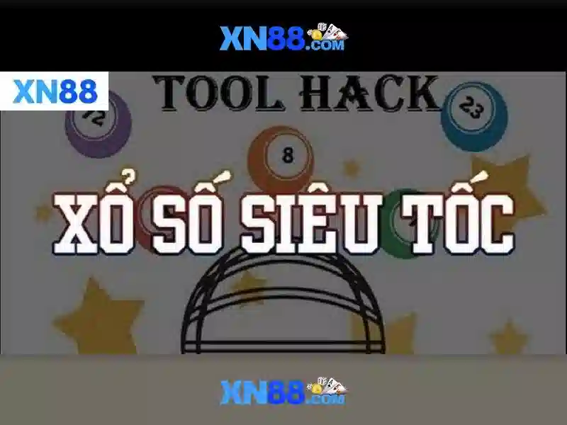 album xn88 album xn88 xn88 – Khám phá thế hệ mới