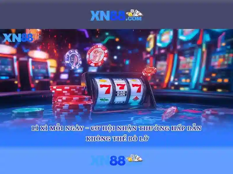 xn88: Nền tảng giải trí trực tuyến và hành trình phát triển