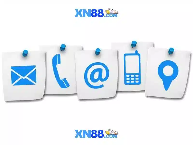 xn88 slot – Tổng quan chủ đề và giá trị cốt lõi