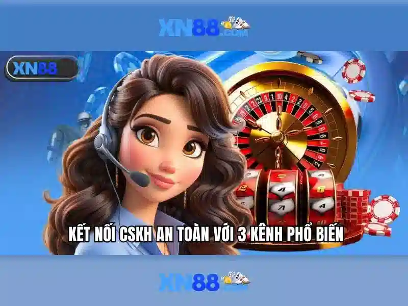 Lịch sử và nền tảng