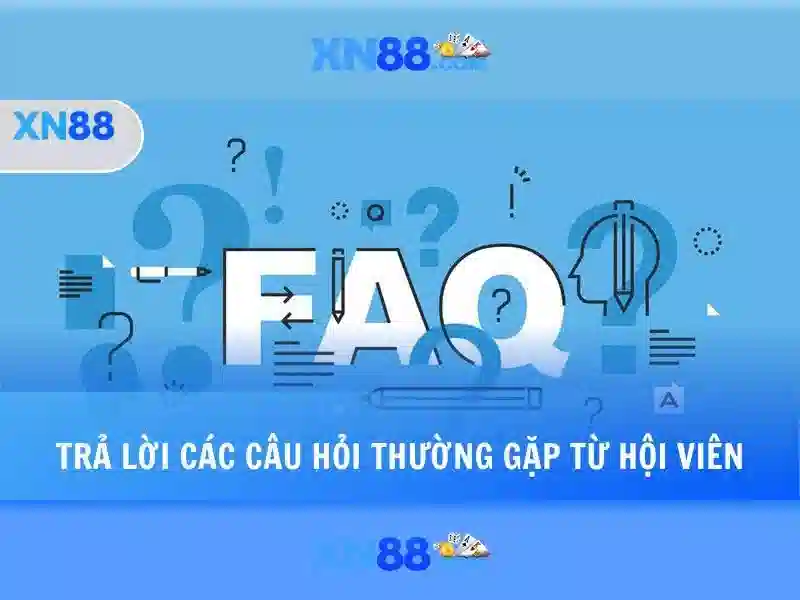 Cách hoạt động của xn88