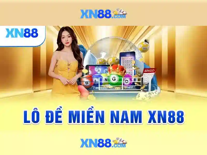 xn88: Nền tảng cược trực tuyến và những điều cần biết