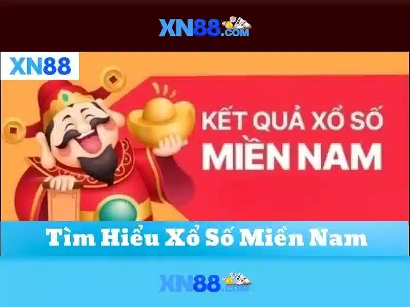 xn88: Nền tảng trò chơi và cá cược trực tuyến hàng đầu