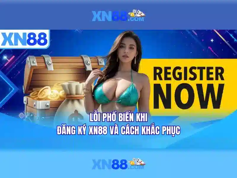 Bảo mật và cam kết an toàn