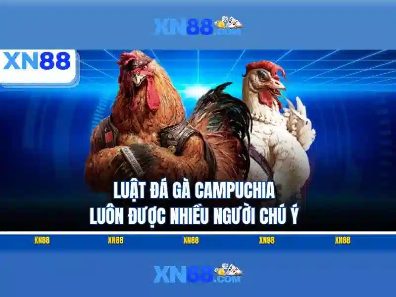 xn88 — Nền tảng giải trí trực tuyến hàng đầu
