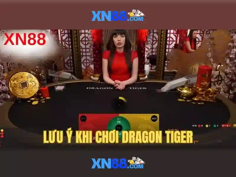 xn88-lin***.com – Tổng quan chủ đề và giá trị cốt lõi
